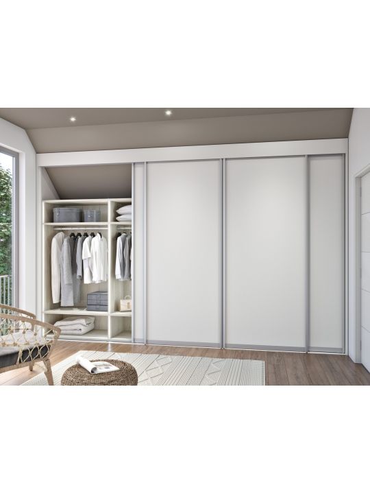 Alples pohištvo po meri Alples pohištvo po meri